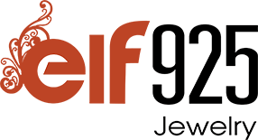 ELF925 logo